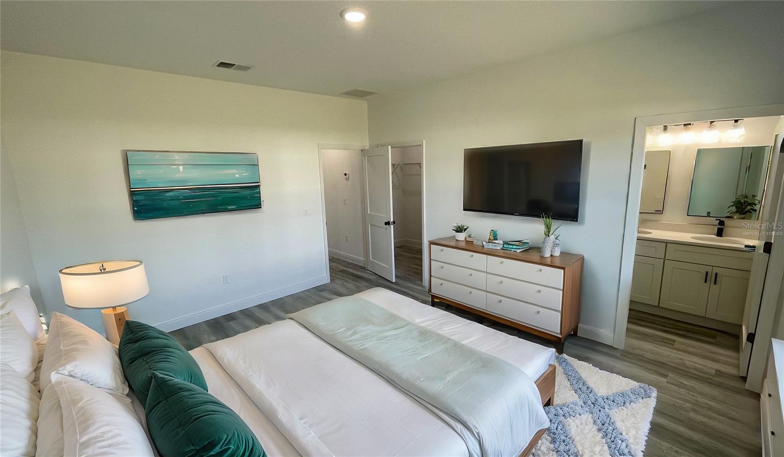 MARION OAKS UNIT 9 - Residential