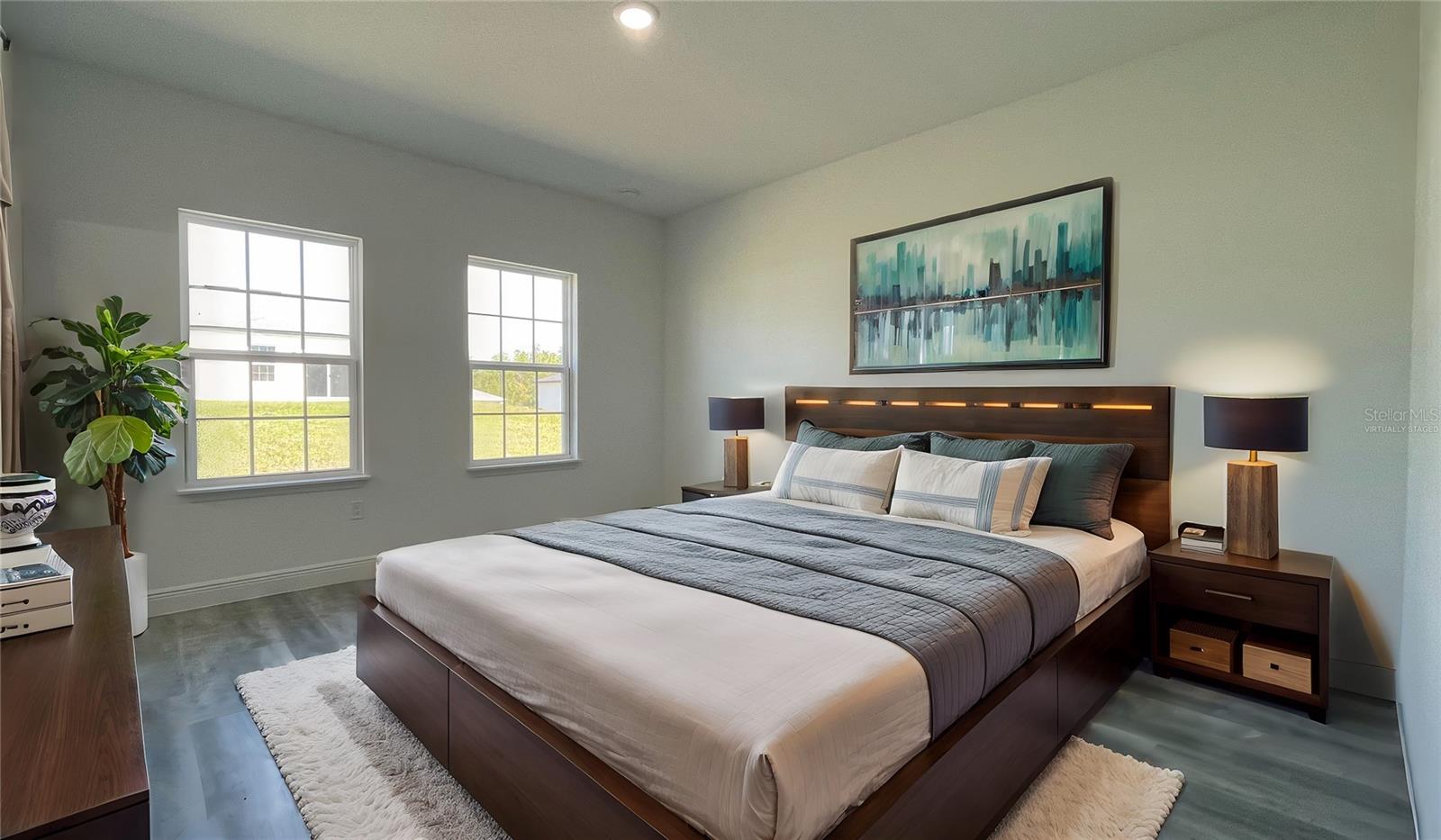 MARION OAKS UNIT 9 - Residential