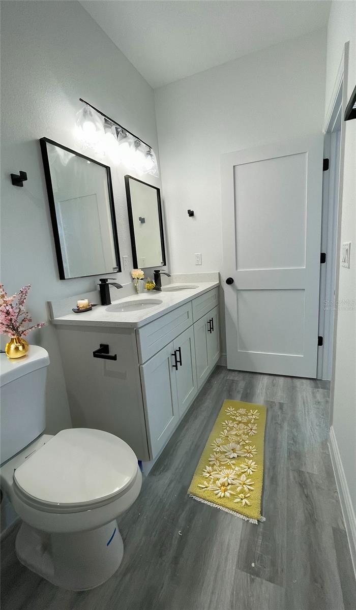 MARION OAKS UNIT 9 - Residential