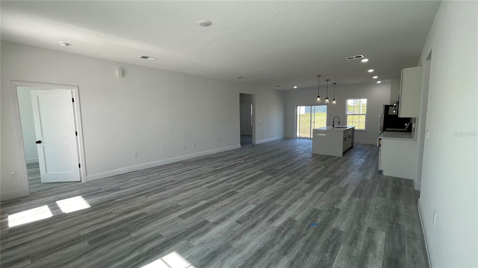 MARION OAKS UNIT 9 - Residential