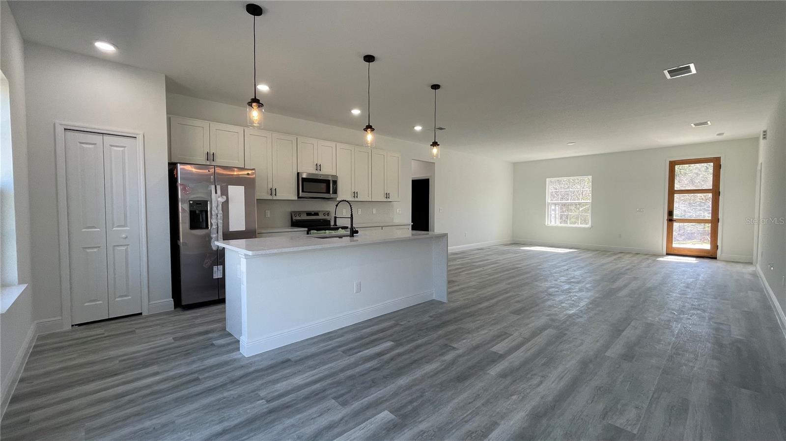 MARION OAKS UNIT 9 - Residential