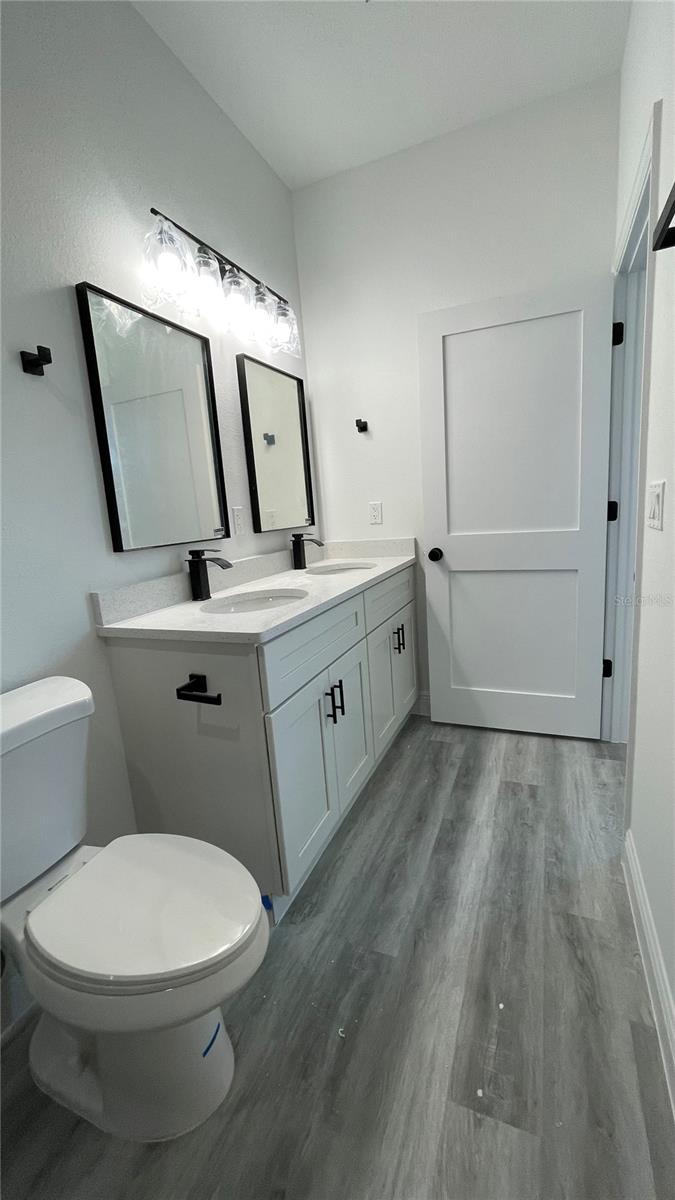 MARION OAKS UNIT 9 - Residential