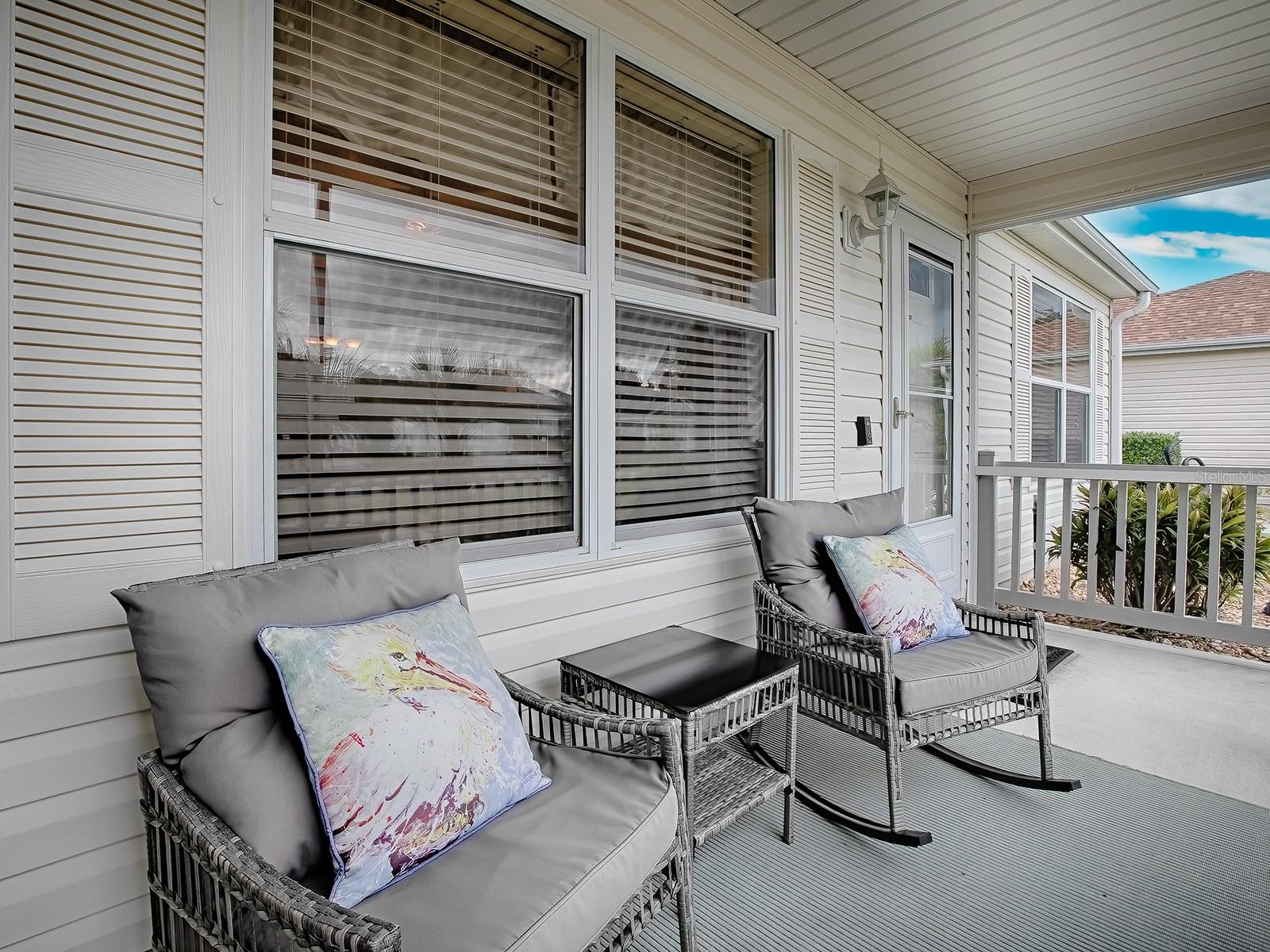 8273 SE 176TH LAWSON LOOP