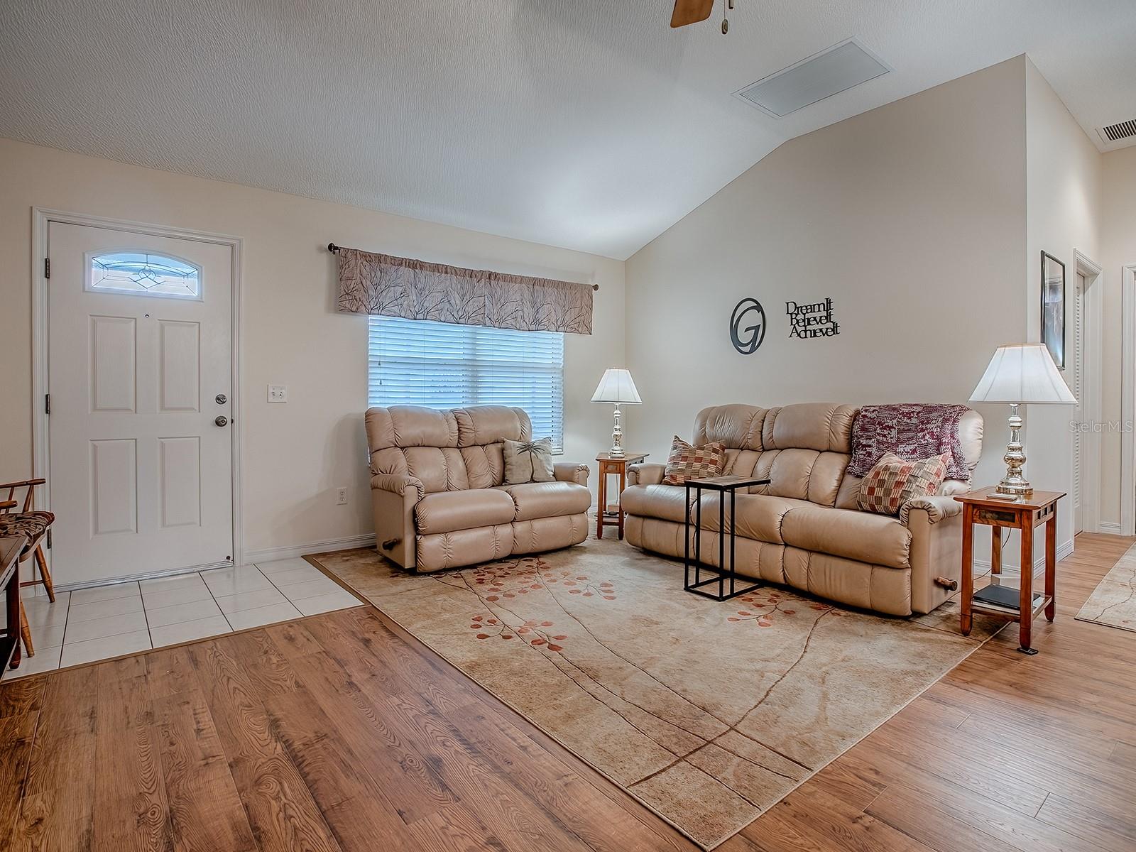 8273 SE 176TH LAWSON LOOP