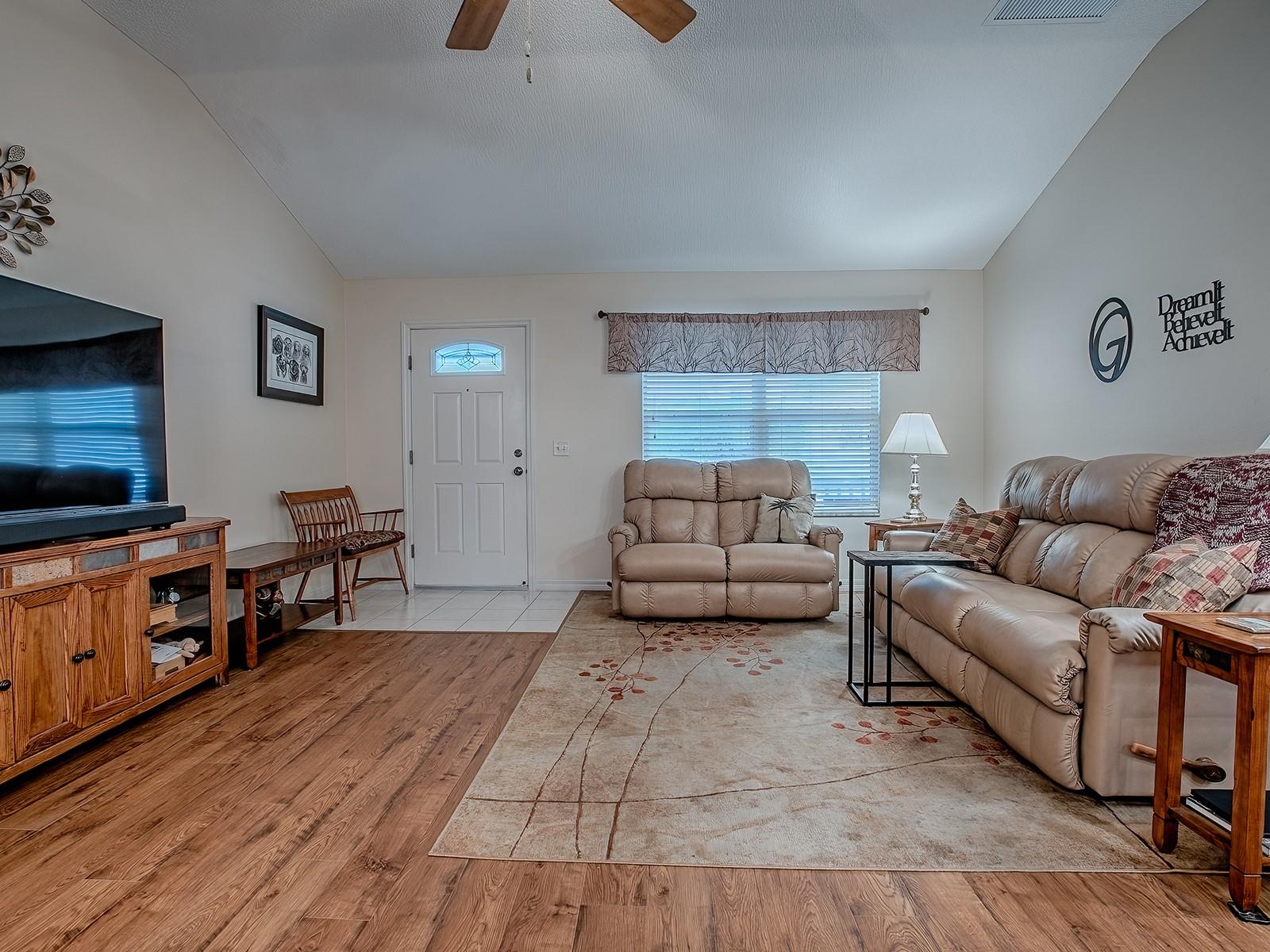 8273 SE 176TH LAWSON LOOP