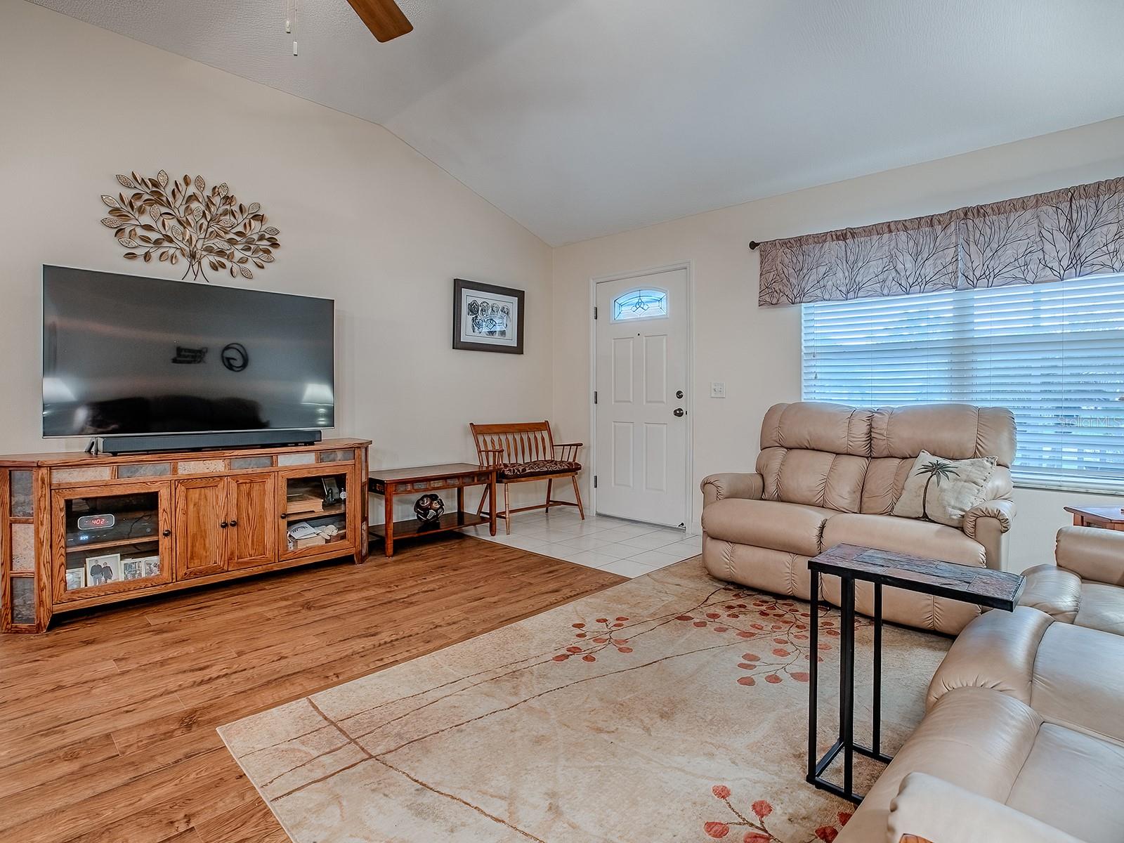 8273 SE 176TH LAWSON LOOP