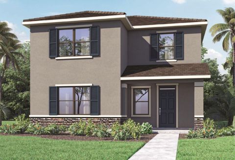 5217 MARSHELDER STREET APOPKA FL 32712