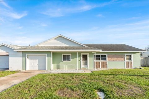 Photo of 3100 Abaco Street, Orlando, FL 32827 (MLS # O6411212)