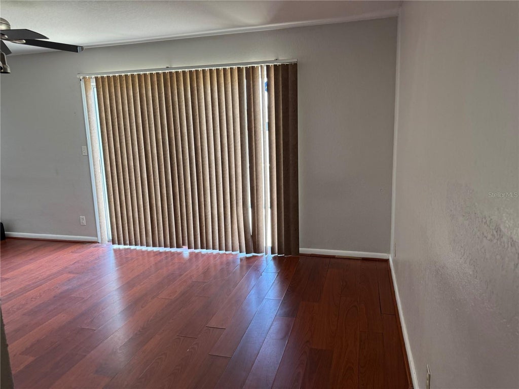 Photo of 3100 Abaco Street, Orlando, FL 32827 (MLS # O6411212)