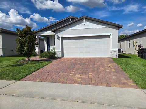 3839 MARBELLA WAY DAVENPORT FL 33897