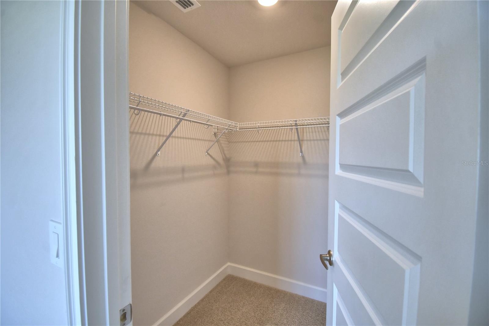 CADENCE CROSSING - Residential