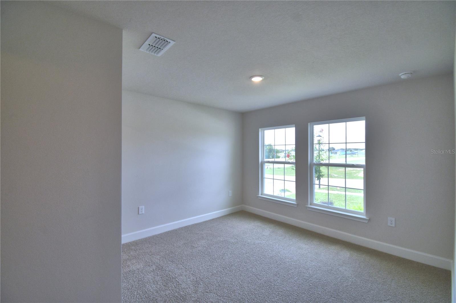 CADENCE CROSSING - Residential