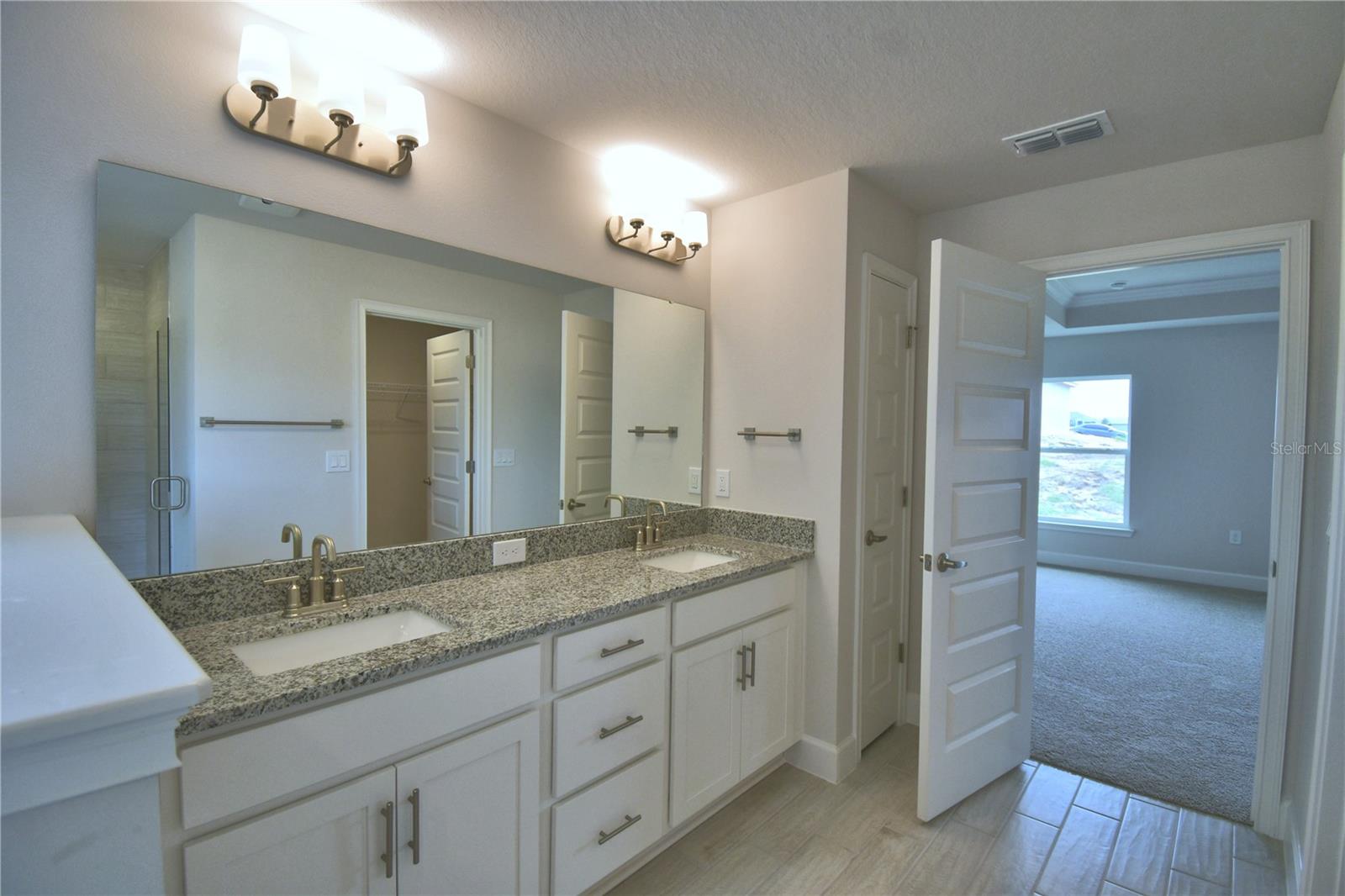 CADENCE CROSSING - Residential