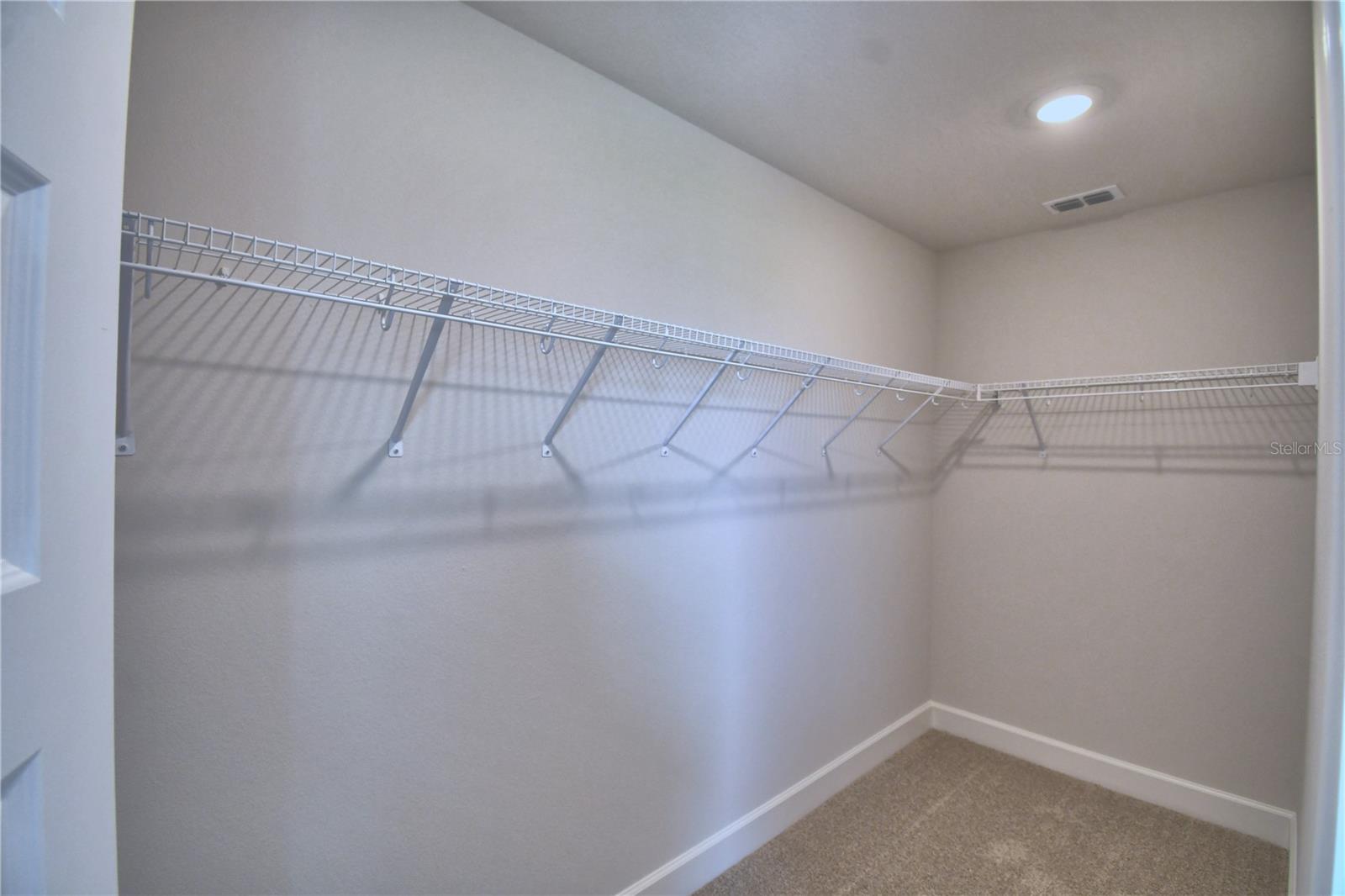 CADENCE CROSSING - Residential