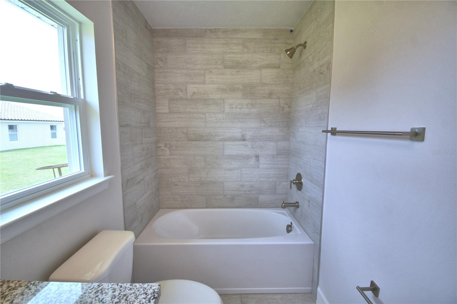 CADENCE CROSSING - Residential