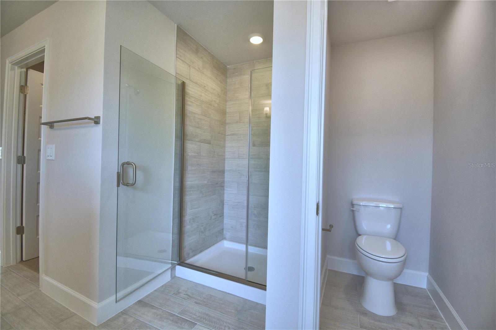 CADENCE CROSSING - Residential