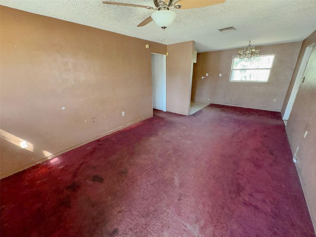 Photo of 2841 W Amelia Street, Orlando, FL 32805 (MLS # O6405068)