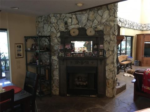 Tiny photo for 2436 Cr 416n, Lake Panasoffkee, FL 33538 (MLS # G5100415)