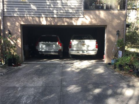 Tiny photo for 2436 Cr 416n, Lake Panasoffkee, FL 33538 (MLS # G5100415)