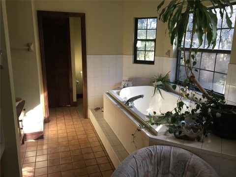 Tiny photo for 2436 Cr 416n, Lake Panasoffkee, FL 33538 (MLS # G5100415)