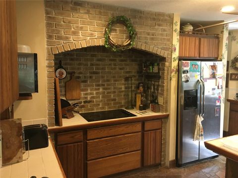 Tiny photo for 2436 Cr 416n, Lake Panasoffkee, FL 33538 (MLS # G5100415)