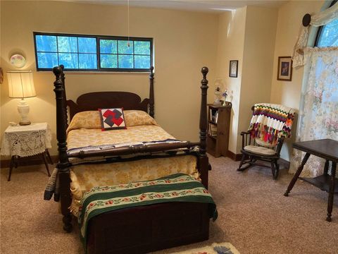 Tiny photo for 2436 Cr 416n, Lake Panasoffkee, FL 33538 (MLS # G5100415)