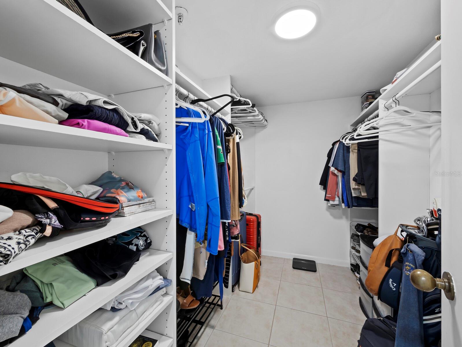 BUTTONWOOD COVE - Residential