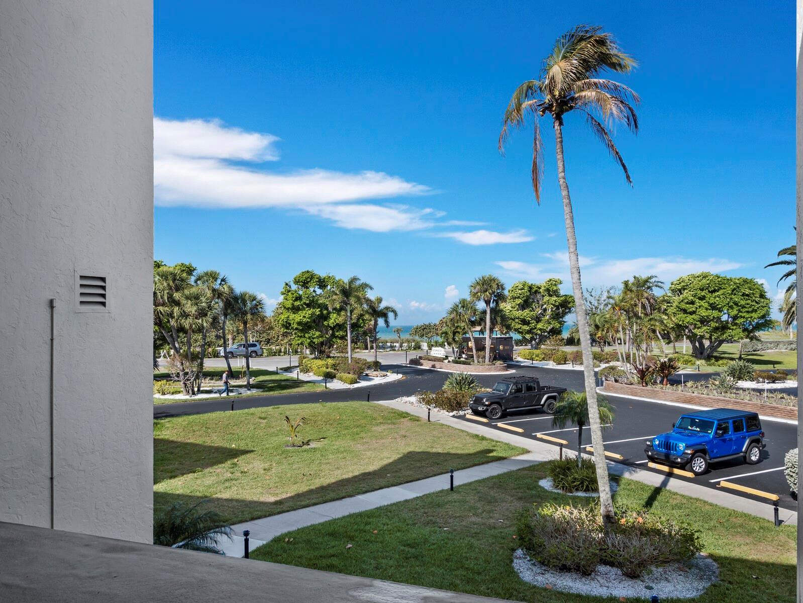 BUTTONWOOD COVE - Residential