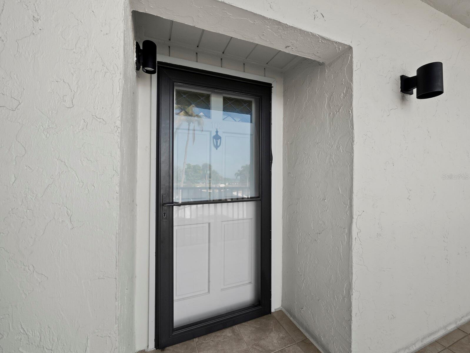 3540 GULF OF MEXICO DRIVE 102