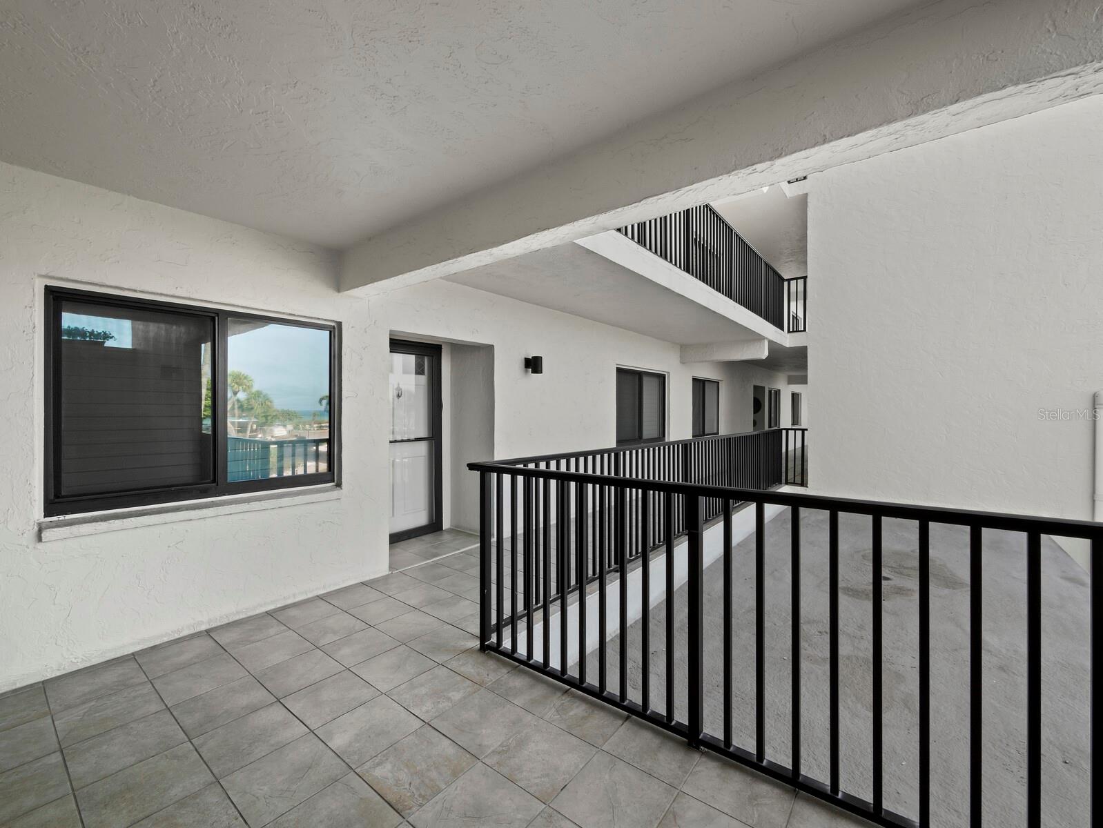 3540 GULF OF MEXICO DRIVE 102