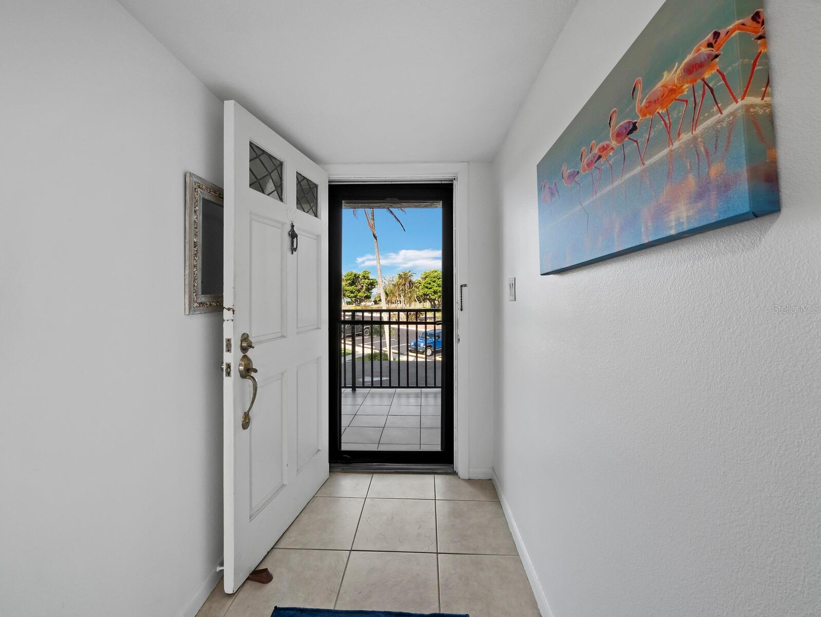 BUTTONWOOD COVE - Residential