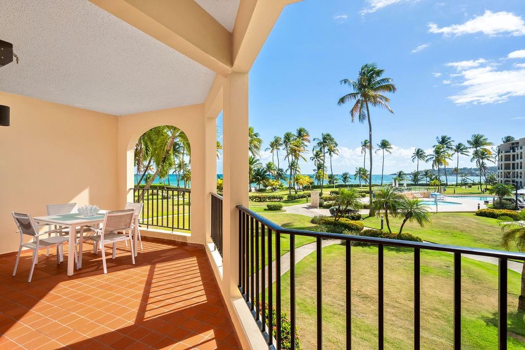 CRESCENT BEACH - Residential