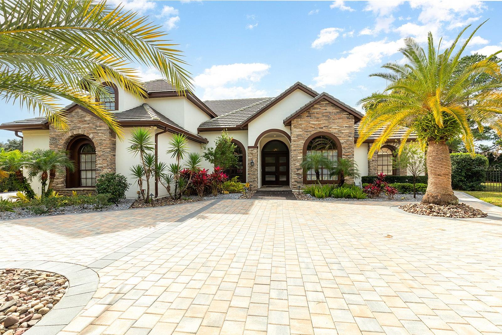 1441 LANGHAM TERRACE