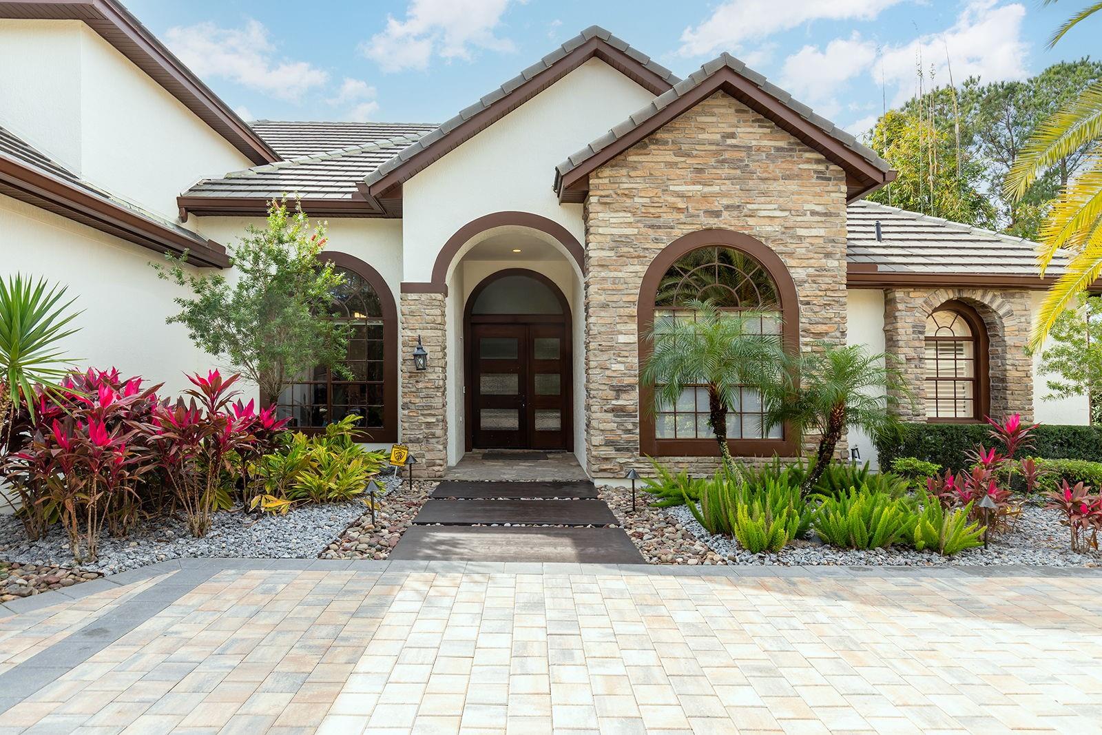 1441 LANGHAM TERRACE