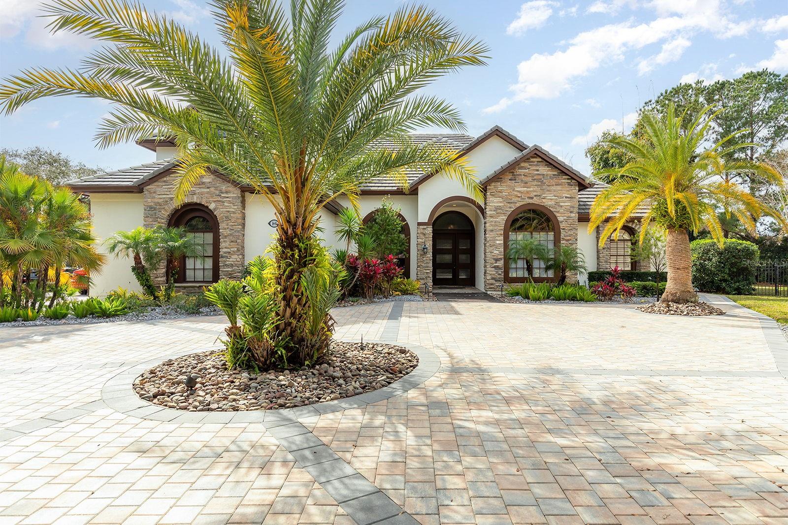 1441 LANGHAM TERRACE