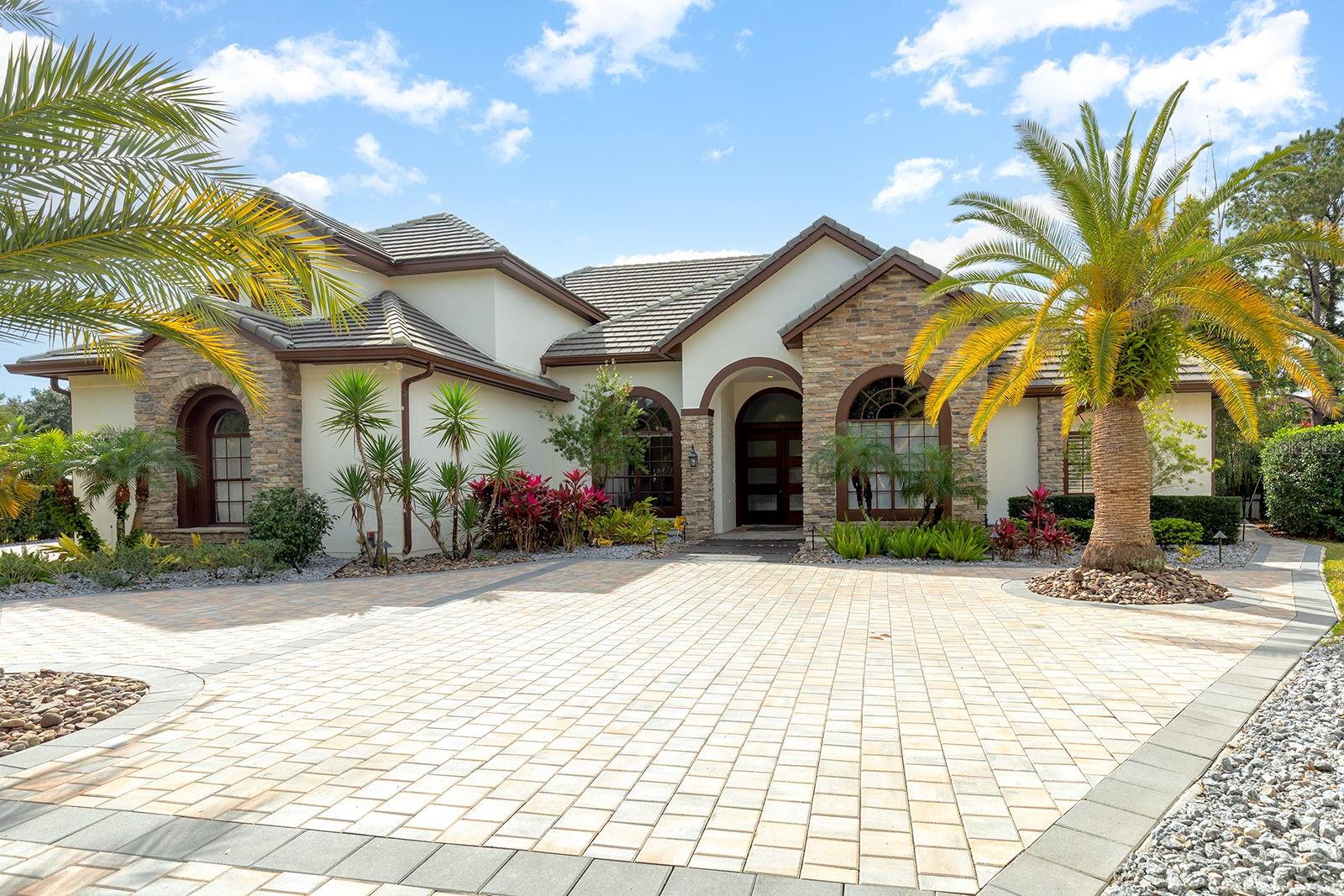 1441 LANGHAM TERRACE