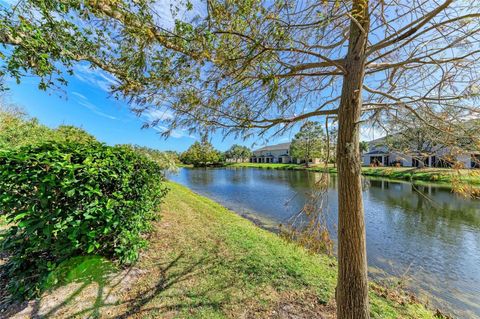 A home in LAKEWOOD RANCH