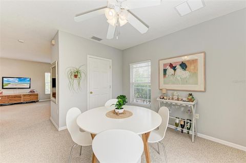 A home in LAKEWOOD RANCH