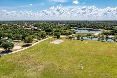 A home in LAKEWOOD RANCH