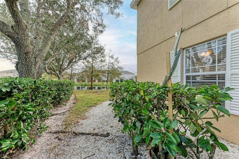 A home in LAKEWOOD RANCH