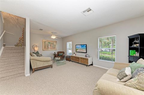 A home in LAKEWOOD RANCH