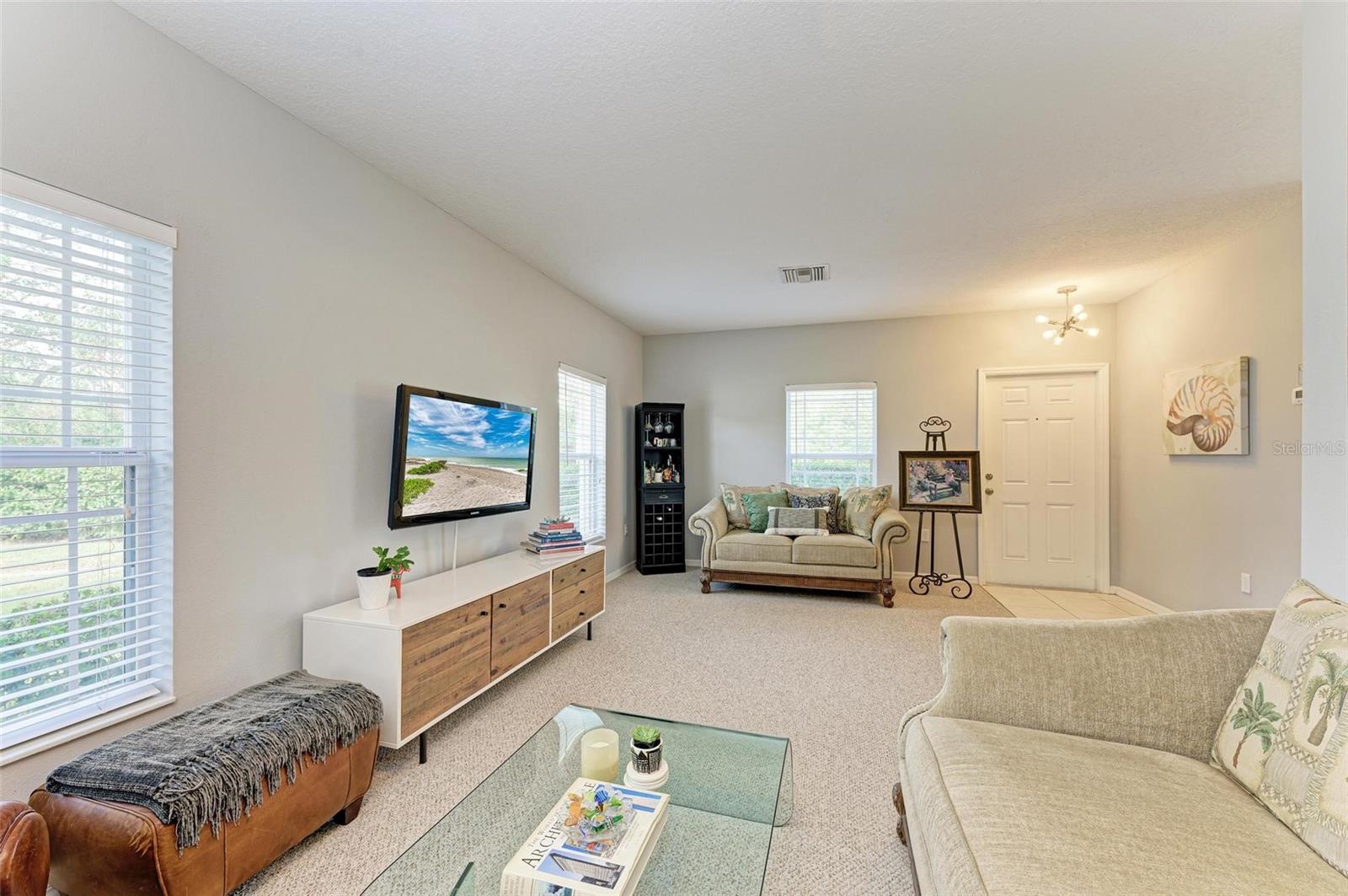6205 TRIPLE TAIL COURT 101