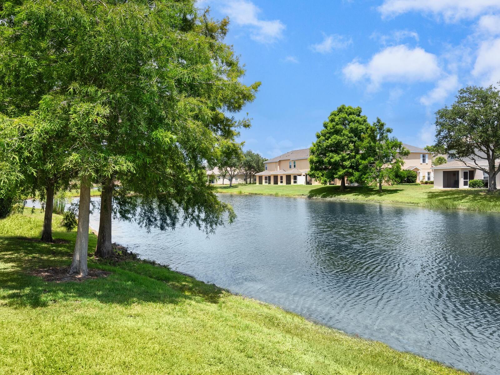 6205 TRIPLE TAIL COURT 101
