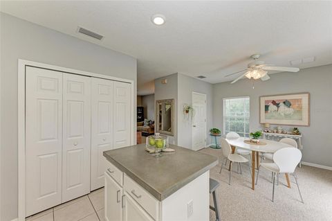 A home in LAKEWOOD RANCH