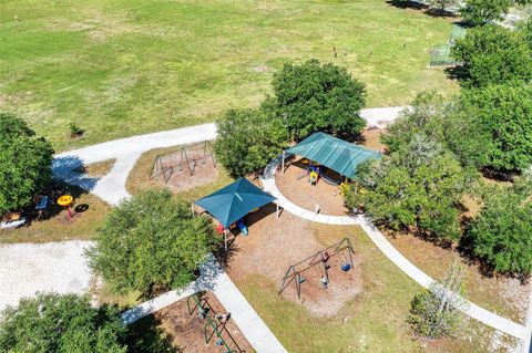 A home in LAKEWOOD RANCH