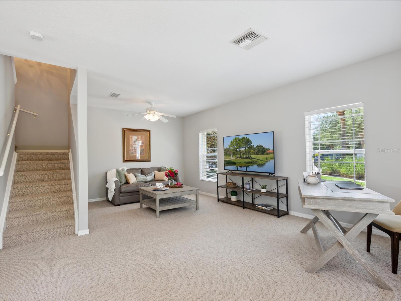 6205 TRIPLE TAIL COURT 101