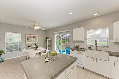 A home in LAKEWOOD RANCH