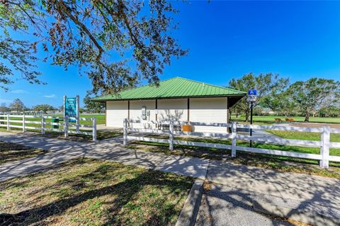 A home in LAKEWOOD RANCH