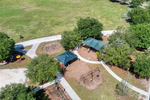 A home in LAKEWOOD RANCH