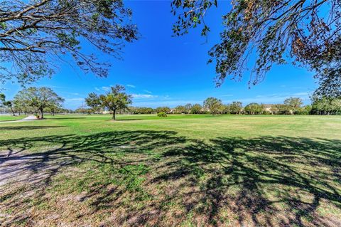 A home in LAKEWOOD RANCH